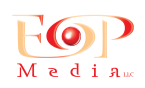 EOP Media, LLC