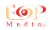 EOP Media, LLC